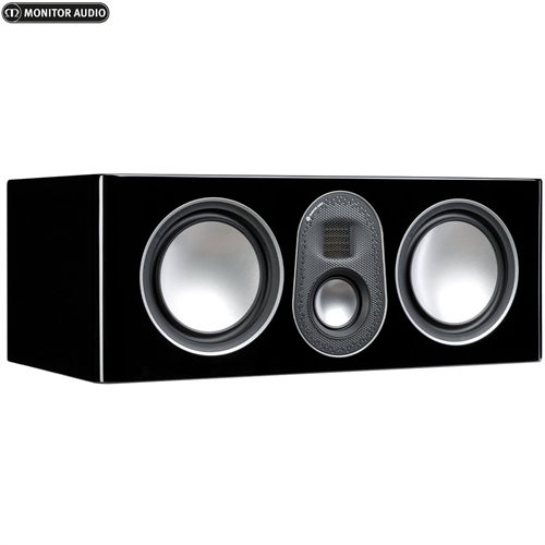 Loa Monitor Audio Gold C250 8